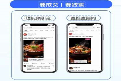 竞价托管SEM的五大成功案例分享